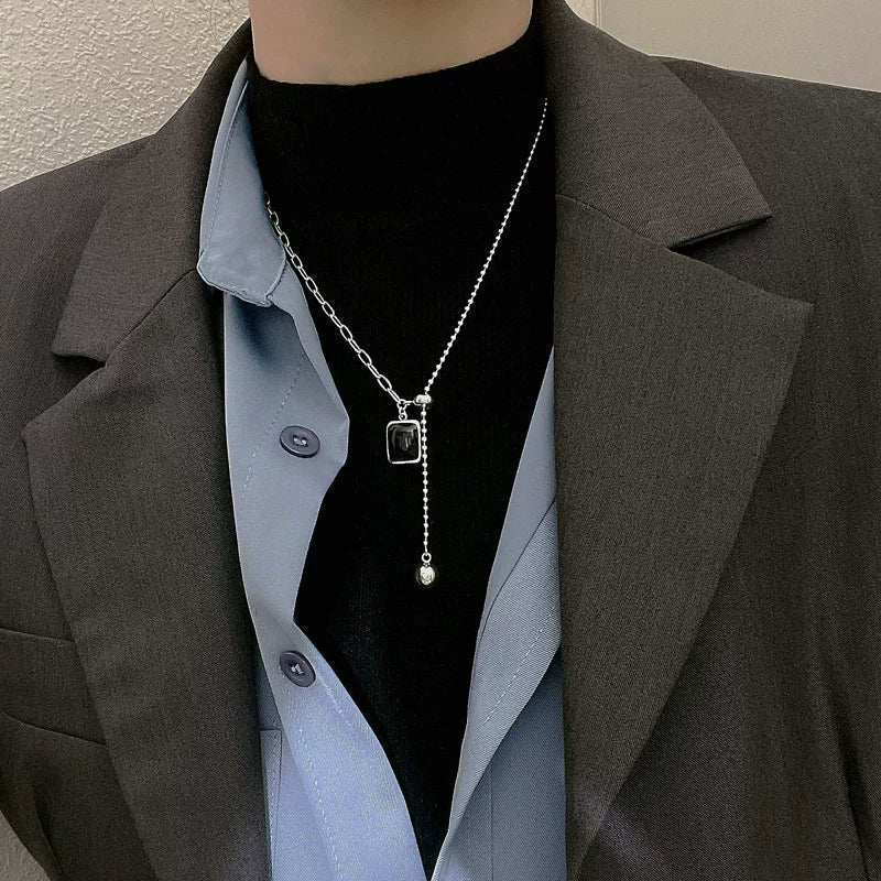 https://img.alicdn.com/img/ibank/O1CN01wd3a3C1TQFn4NUorl_!!2208389142376-0-cib.jpg