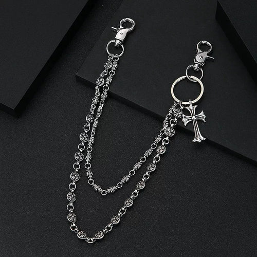 https://img.alicdn.com/img/ibank/O1CN01Z1Ap2w1TQG6f0ZoRZ_!!2208389142376-0-cib.jpg
