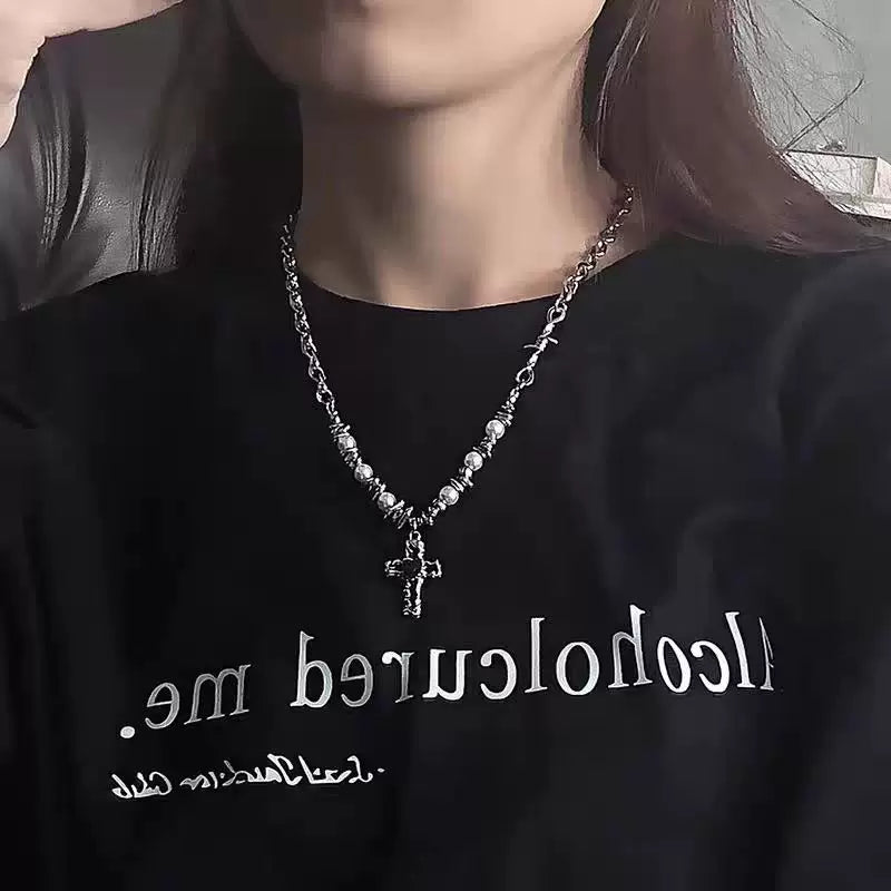 https://img.alicdn.com/img/ibank/O1CN01WgG4tG2JRxXjyKk9H_!!2214453679419-0-cib.jpg