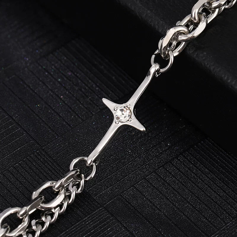 https://img.alicdn.com/img/ibank/O1CN01jUAHBF2JeKHwAmCrk_!!2216801719446-0-cib.jpg